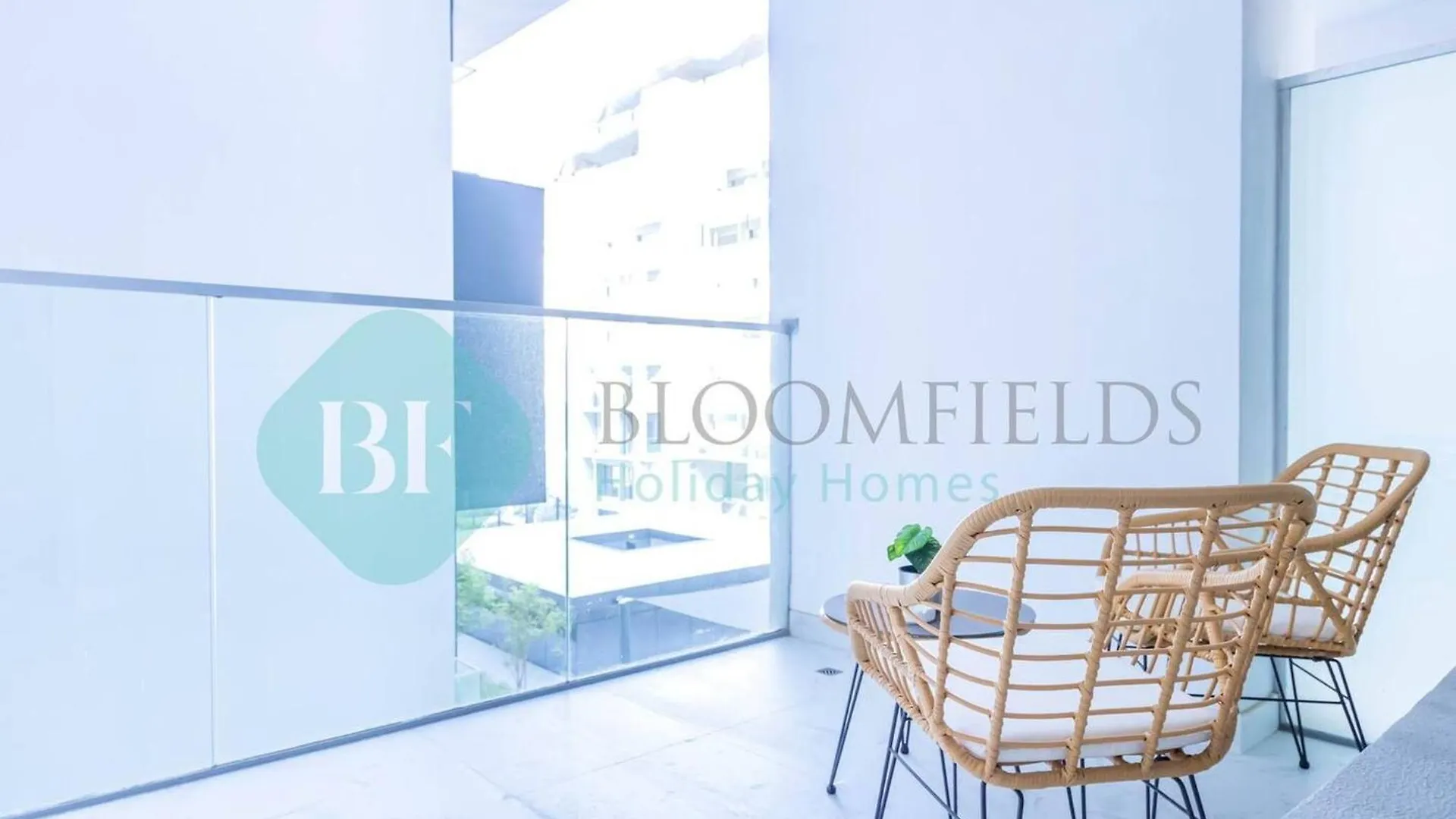 Apartamento Bloomfields Classic Studio In Oasis Abu Dhabi